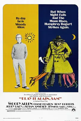 欧美一级特黄毛片免费